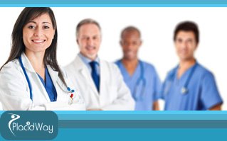 Slider image (8) Surgimed Clinica